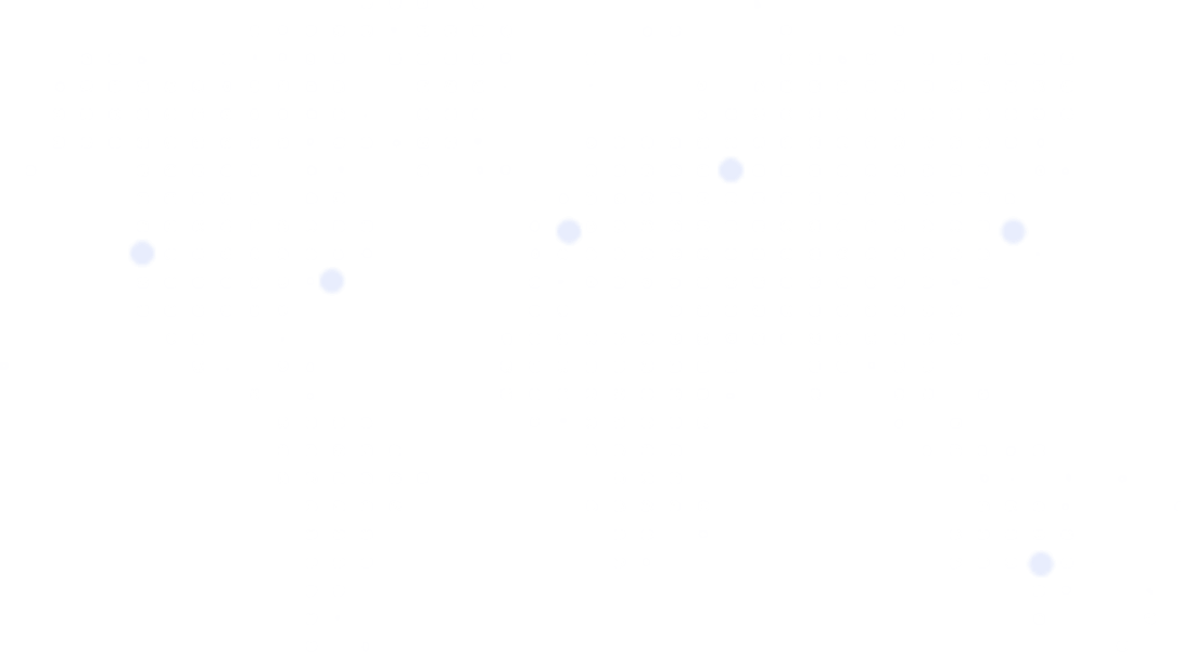 验证中心可靠的苹果短信轰炸机