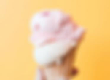 自助购买平台的手机号码云呼