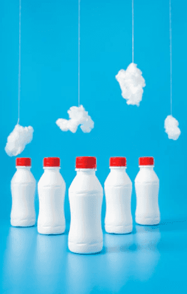 短信验证码轰炸