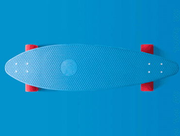 网络短信在线发送